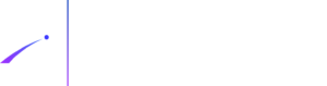 Arcwel_Complete_Wht+Color
