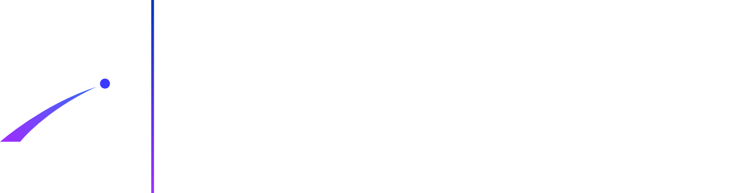 Arcwel_Complete_Wht+Color